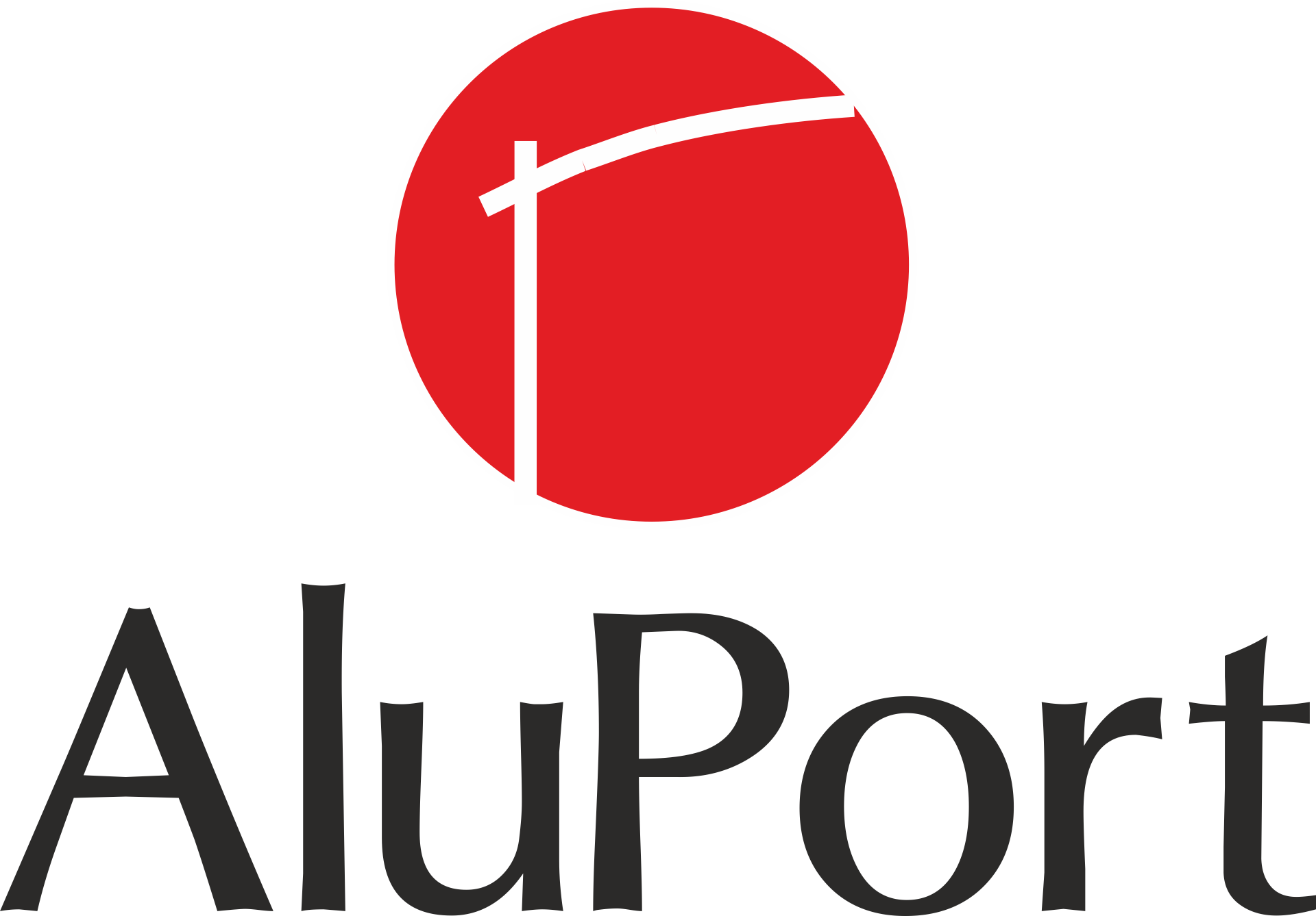 aluport