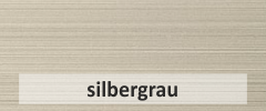 Aluminium Terrassendach Einbrennlackierung RAL9016 Verkehrsweiss